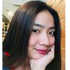 ChristineBulaon - @tinebulaon1224 - TikTok