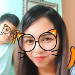 THIN9 - @christinebuladas1 - Instagram