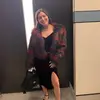 chichi - @christinebilson - TikTok
