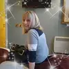 Chrissy 😜 - @christinebusson - TikTok