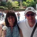 Christine Bulson - @christine_bulson - Instagram