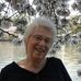 Christine Bulson - Facebook