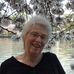 Christine Bulson - Facebook