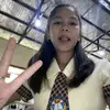 c - @christine_bump - TikTok