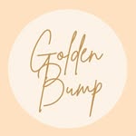 Christina McKay - Golden Bump - @golden.bump - Instagram