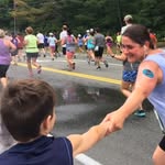 Christine Bump - @christinelb75 - Instagram
