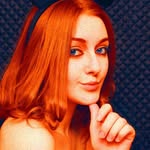 Christine Bumpers - @christine_bu7mpers - Instagram