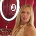 Christine Marie Sinardo Bump - Facebook