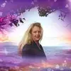 Christine Marie Sinardo Bump - @christinemariesin3 - TikTok