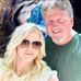 Kristina Bump - Facebook