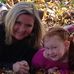 Kristina Trombley-Bump - Facebook