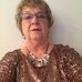 Kristine Bump - Facebook