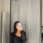 tine - @chris_tinebump - Instagram