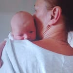 Chrissie Bunch - @christinebunch8 - Instagram