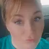 Christina Bunch468 - @christinabunch - TikTok