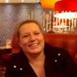 christina bunch - @rainbow4670 - Instagram