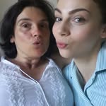 Christina Bunch - @christinabunch66 - Instagram