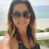 Christina Bunch - @christinabunch4 - TikTok