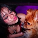 Christine Bunch - @christinebunch33 - Instagram