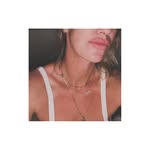 Christine Bunch - @christine.bunch - Instagram