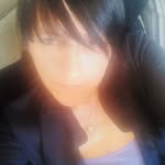 Christine Bunch - @christine.bunch.9887 - Instagram