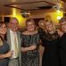 Christine Bunch - Facebook