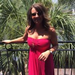 Christine Bunch - @chrislbunch - Instagram