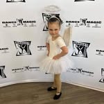 Christine Bunch - @missy.60 - Instagram