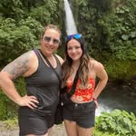 Christine Bunch - @christine.bunch29 - Instagram