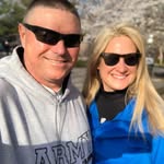 Christine Bunch - @cbunch0003 - Instagram