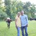Christine Bunch - Facebook
