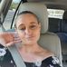Christine Bunch - Facebook