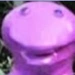Christine Bunch - @gay_lol_poo_jew - Instagram