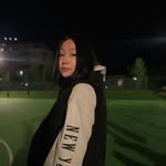 Christine Bunch - @dobrintefra - Instagram