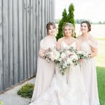 Christine Durbin Bunch - @cdurb8787 - Instagram