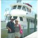 Christine Jones Bunch Thomas - Facebook