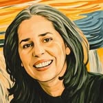 Christine Rivera Bunch - @islandbunch711 - Instagram
