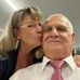 Christine Sgroi-Bunch - Facebook