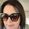 christinebunch849 - @christinebunch849 - TikTok