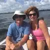 Chris - @christinebundy - TikTok