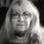 Christie Bundy - @chrisbundyart - Instagram