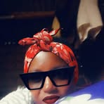 Christine Banda - Facebook