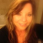 CHRISTINE BUNDY - @chrissy_4744 - Instagram