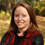 Christine Bundy - @cbundy46 - Instagram