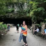 Christine Bundy - @wgsdog - Instagram