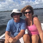 Christine Bundy - @chrisbundy2 - Instagram