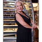 Christine Bundy - Facebook