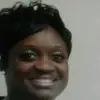 christine Bundy - @cici5942 - TikTok