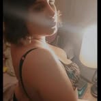 Christine Bundy - Facebook