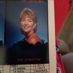 Christine Bundy - @crbcalibra - Instagram